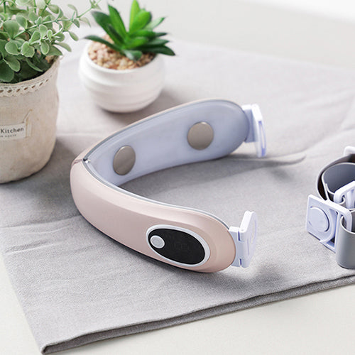 韓國 ABKO OHELLA VM01 V-LINE 面部按摩器 V Line Face Massager