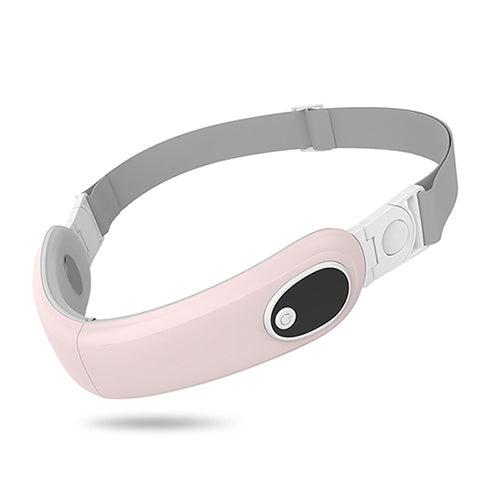 韓國 ABKO OHELLA VM01 V-LINE 面部按摩器 V Line Face Massager