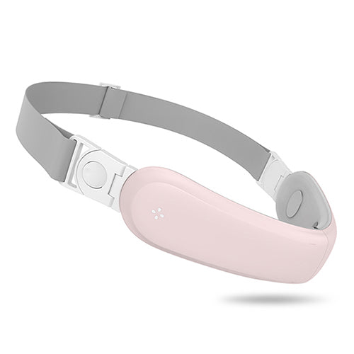 韓國 ABKO OHELLA VM01 V-LINE 面部按摩器 V Line Face Massager