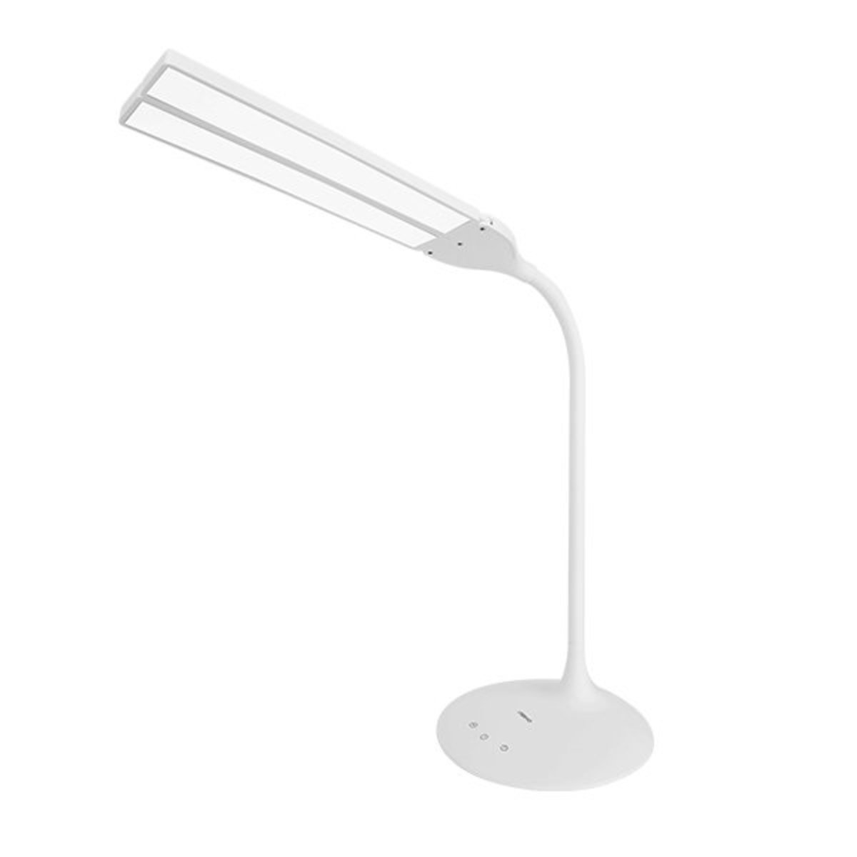ABKO LS01 韓國 LED DESK LAMP Adjustable LED 檯燈 可調角度 / 時尚 / 節能 / 輕觸按鍵 / 3色調