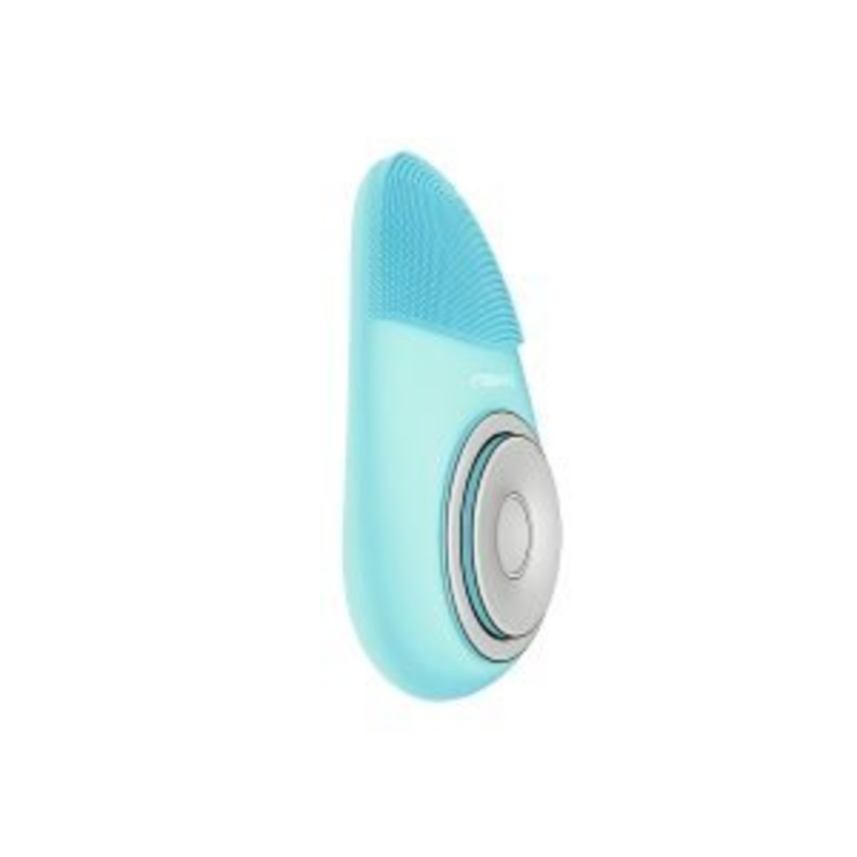 ABKO SV01 韓國 Silicone Facial Cleansing Brush 無線洗面機 Facial機 潔面機 / 美容儀 / 提拉儀 / 面部按摩器 IPX7 / 充電式 / 超聲波 / 卸妝 / 塑形 / 深層潔面
