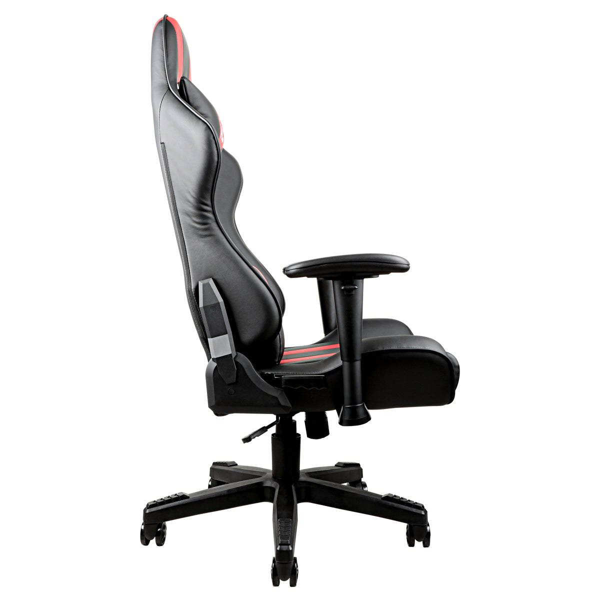 ABKO AGC15 韓國 Gaming Chair 電競椅 遊戲扶手椅 高背椅 Armchair 辨公室座椅 大班椅